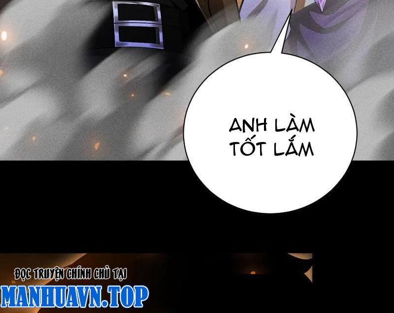 Ta Trở Thành Thần Sau Khi Afk Hàng Triệu Năm Chương 29 Ảnh 109