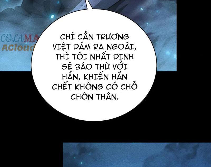 Ta Trở Thành Thần Sau Khi Afk Hàng Triệu Năm Chương 28 Ảnh 10