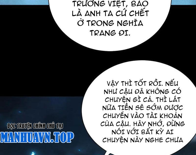 Ta Trở Thành Thần Sau Khi Afk Hàng Triệu Năm Chương 28 Ảnh 28