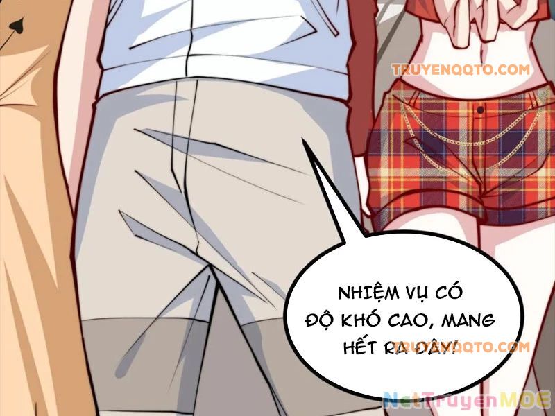 Slime Ta Treo Cự Long Lên Đánh Là Hợp Lý Nhỉ? Chương 315 Ảnh 46