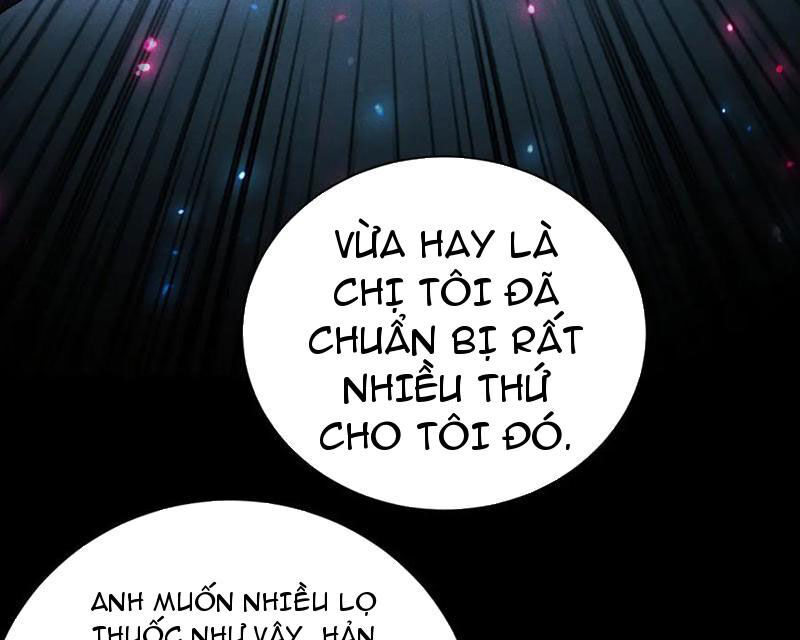Ta Trở Thành Thần Sau Khi Afk Hàng Triệu Năm Chương 28 Ảnh 60