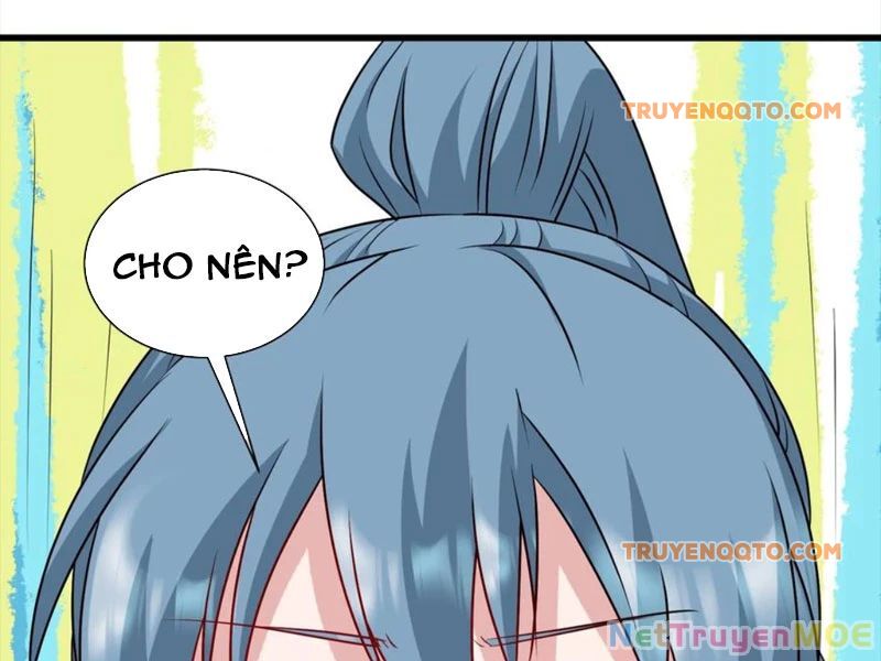 Slime Ta Treo Cự Long Lên Đánh Là Hợp Lý Nhỉ? Chương 324 Ảnh 45