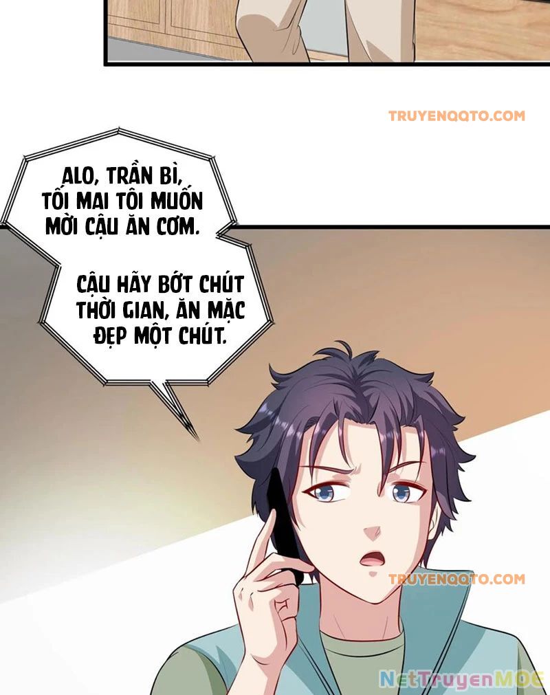 Slime Ta Treo Cự Long Lên Đánh Là Hợp Lý Nhỉ? Chương 307 Ảnh 5