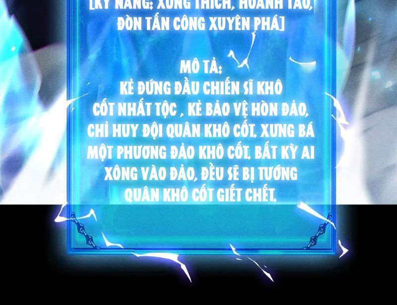 Ta Trở Thành Thần Sau Khi Afk Hàng Triệu Năm Chương 29 Ảnh 79