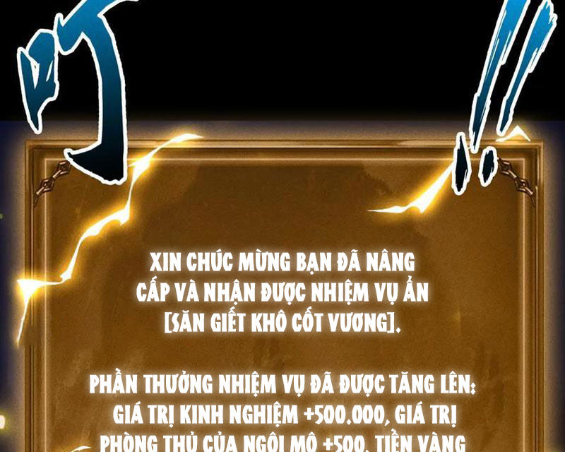 Ta Trở Thành Thần Sau Khi Afk Hàng Triệu Năm Chương 30 Ảnh 84