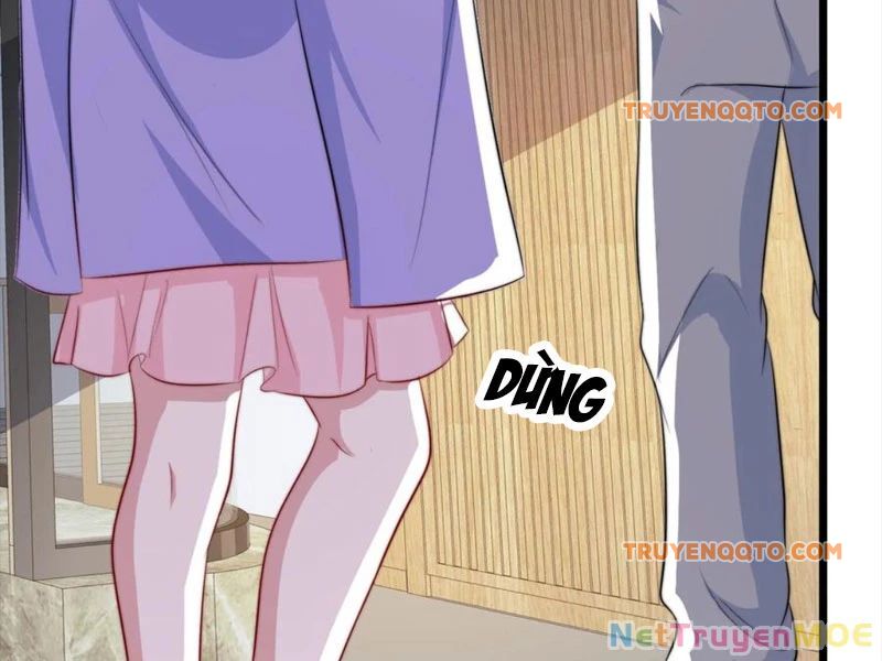 Slime Ta Treo Cự Long Lên Đánh Là Hợp Lý Nhỉ? Chương 314 Ảnh 40