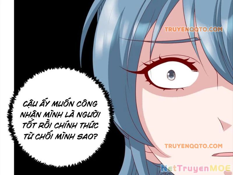 Slime Ta Treo Cự Long Lên Đánh Là Hợp Lý Nhỉ? Chương 324 Ảnh 40
