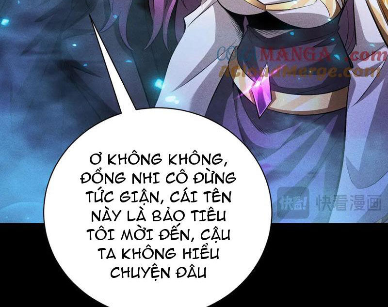 Ta Trở Thành Thần Sau Khi Afk Hàng Triệu Năm Chương 30 Ảnh 14