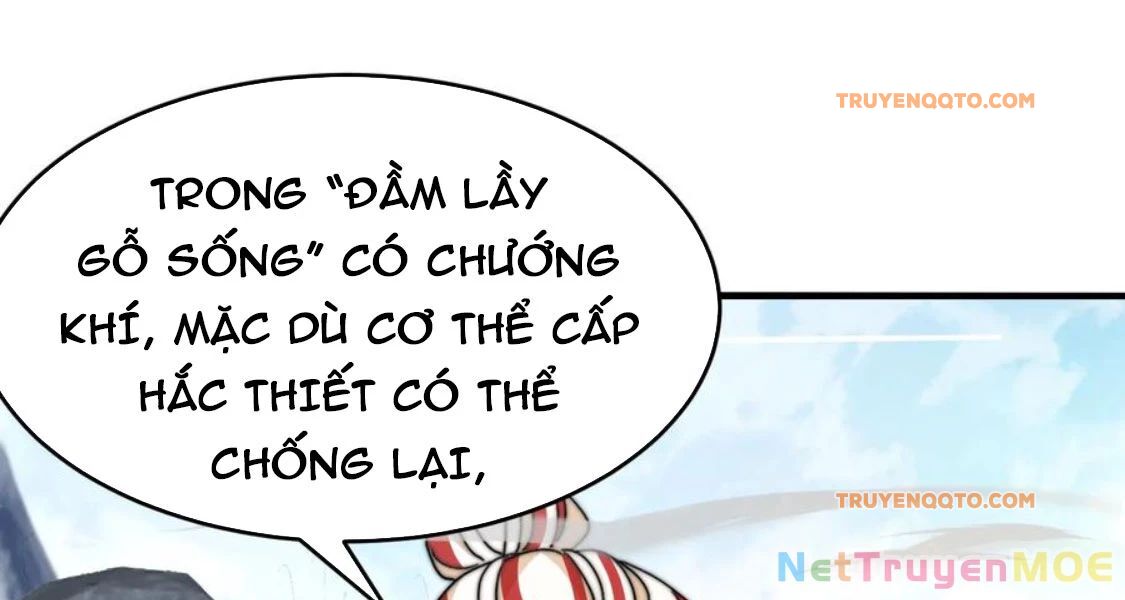 Slime Ta Treo Cự Long Lên Đánh Là Hợp Lý Nhỉ? Chương 316 Ảnh 36