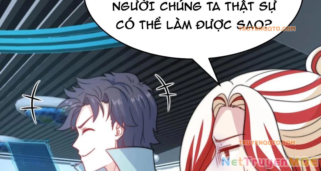 Slime Ta Treo Cự Long Lên Đánh Là Hợp Lý Nhỉ? Chương 316 Ảnh 10