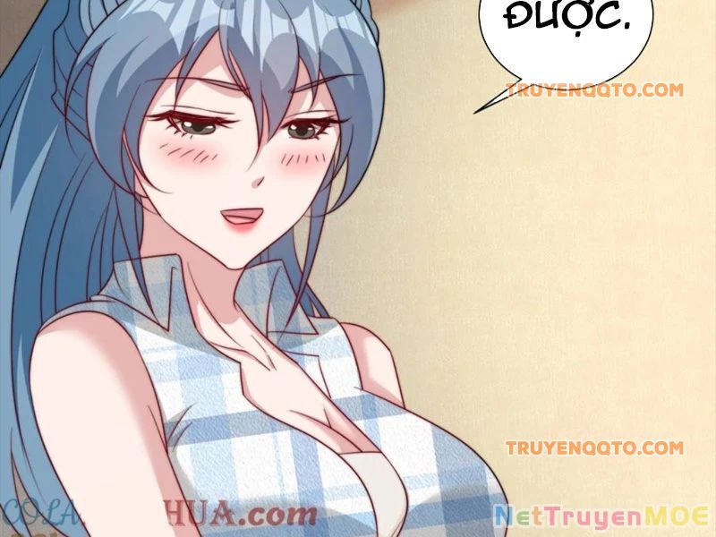 Slime Ta Treo Cự Long Lên Đánh Là Hợp Lý Nhỉ? Chương 323 Ảnh 15