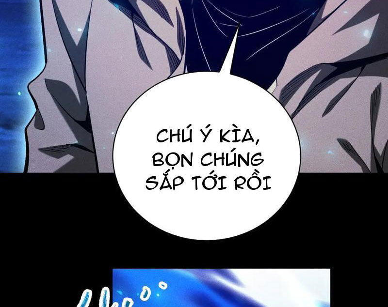 Ta Trở Thành Thần Sau Khi Afk Hàng Triệu Năm Chương 29 Ảnh 19