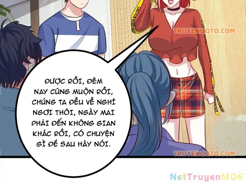 Slime Ta Treo Cự Long Lên Đánh Là Hợp Lý Nhỉ? Chương 314 Ảnh 37
