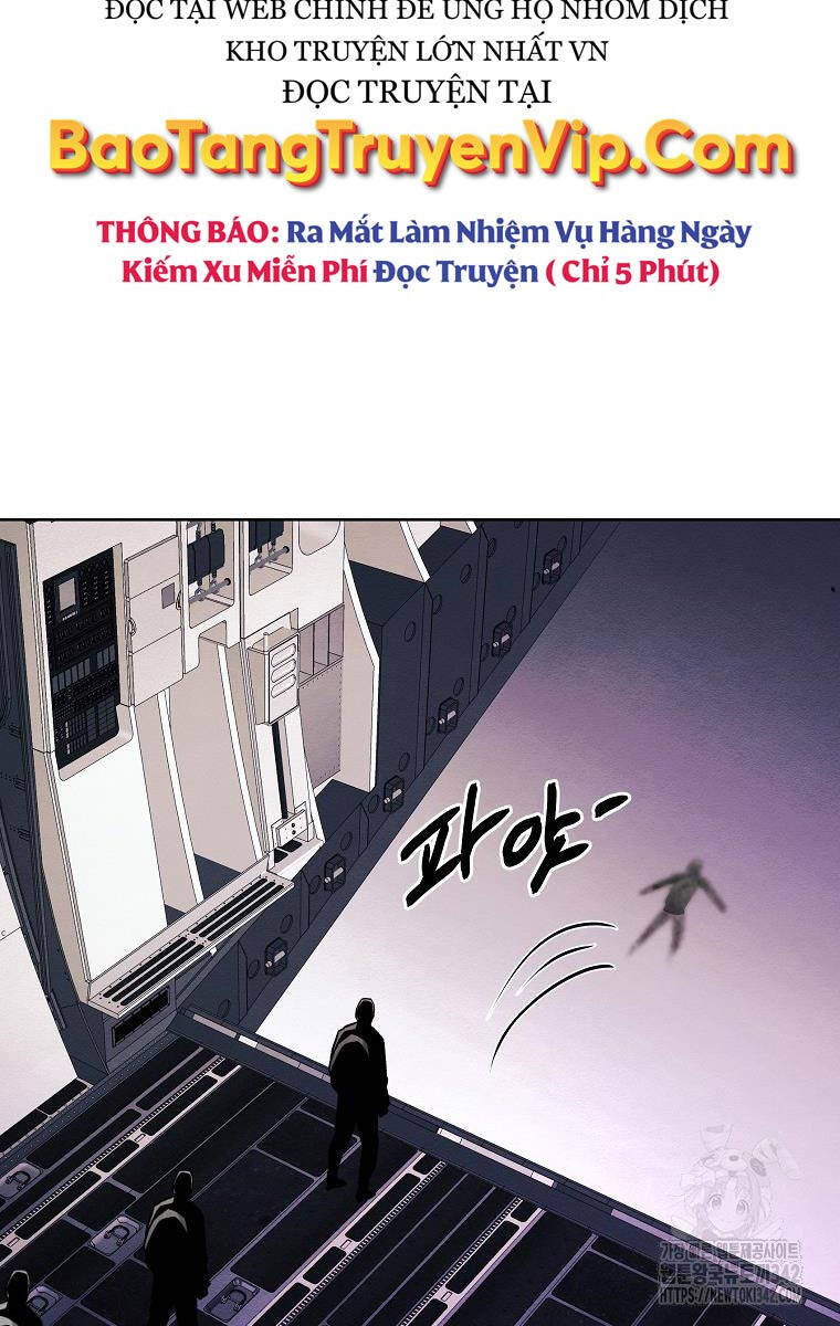 Kẻ Bất Bại Chương 92 Ảnh 8