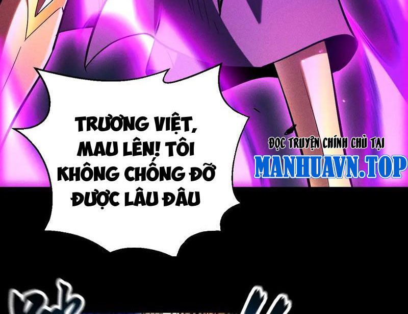Ta Trở Thành Thần Sau Khi Afk Hàng Triệu Năm Chương 29 Ảnh 63