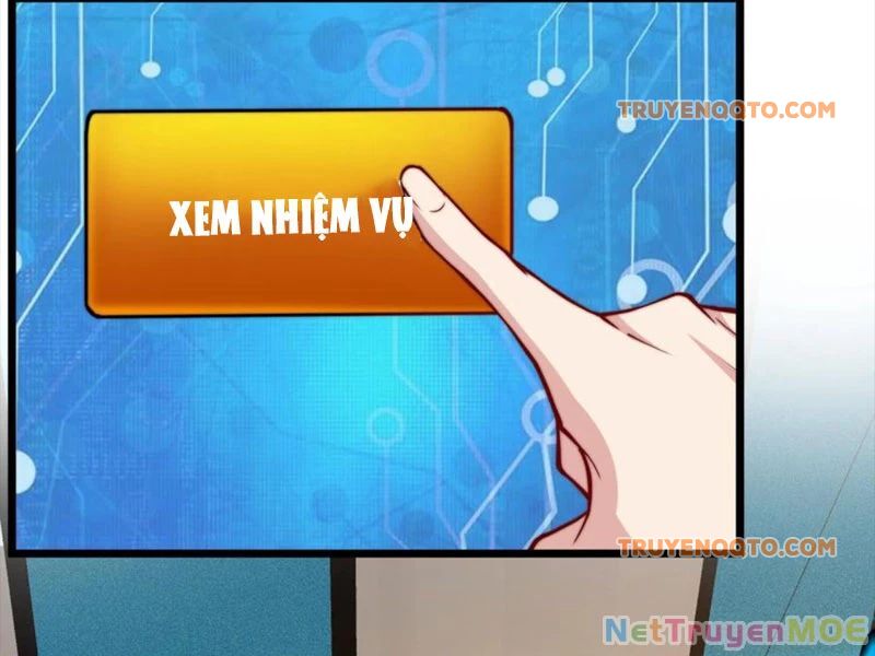 Slime Ta Treo Cự Long Lên Đánh Là Hợp Lý Nhỉ? Chương 315 Ảnh 57