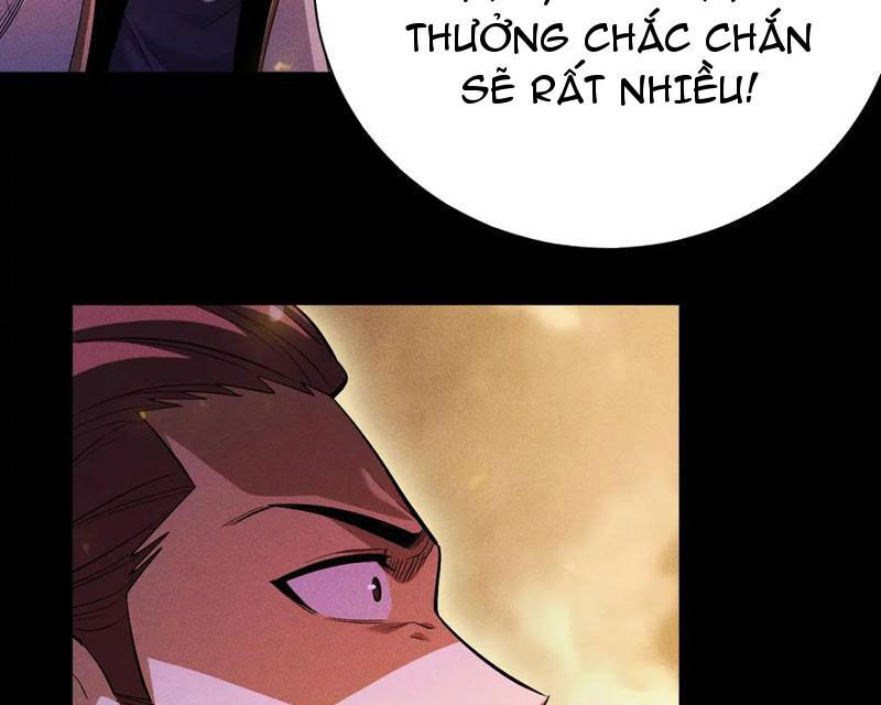Ta Trở Thành Thần Sau Khi Afk Hàng Triệu Năm Chương 30 Ảnh 98