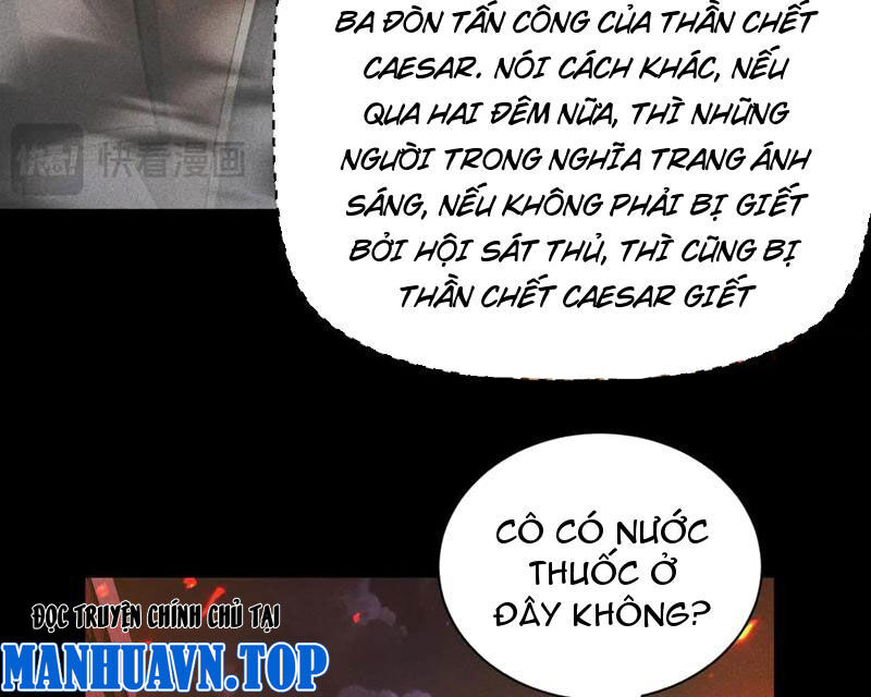 Ta Trở Thành Thần Sau Khi Afk Hàng Triệu Năm Chương 28 Ảnh 53