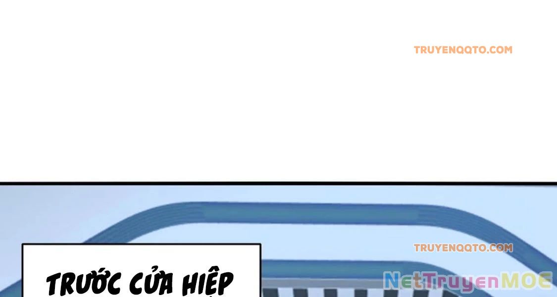 Slime Ta Treo Cự Long Lên Đánh Là Hợp Lý Nhỉ? Chương 316 Ảnh 23