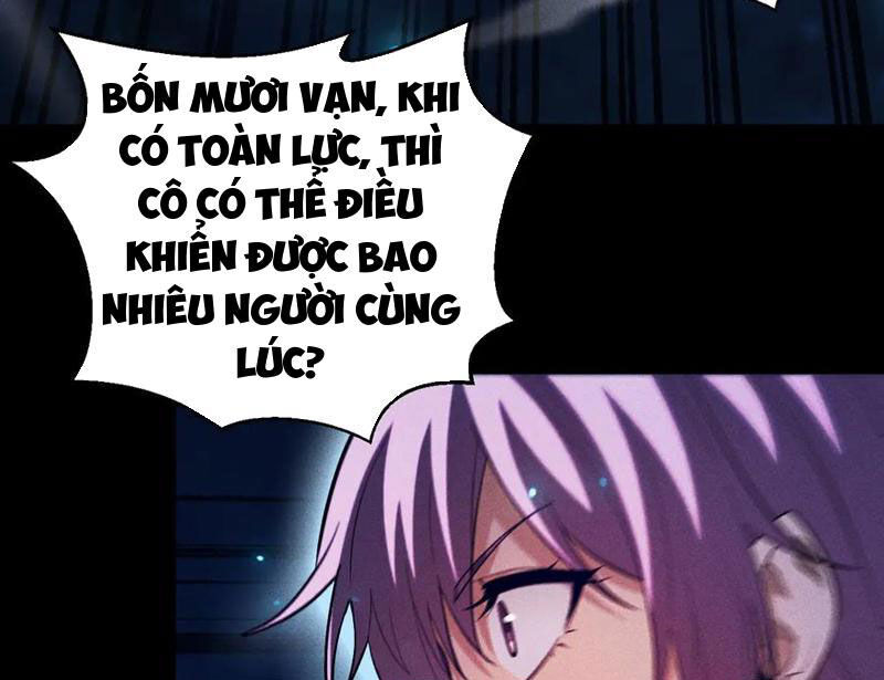Ta Trở Thành Thần Sau Khi Afk Hàng Triệu Năm Chương 29 Ảnh 42