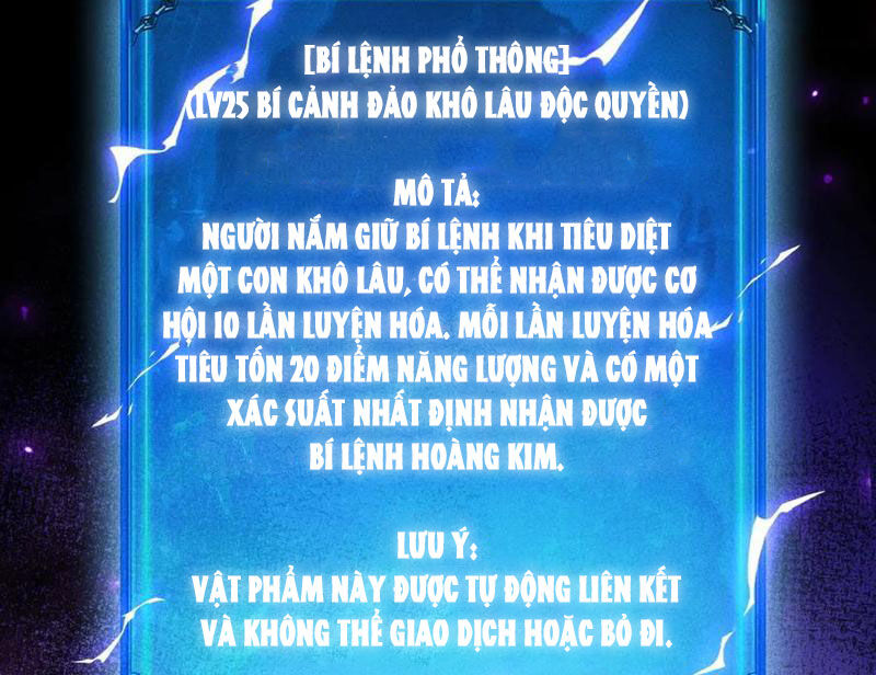 Ta Trở Thành Thần Sau Khi Afk Hàng Triệu Năm Chương 28 Ảnh 114