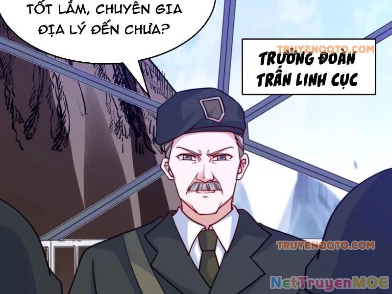 Slime Ta Treo Cự Long Lên Đánh Là Hợp Lý Nhỉ? Chương 316 Ảnh 90