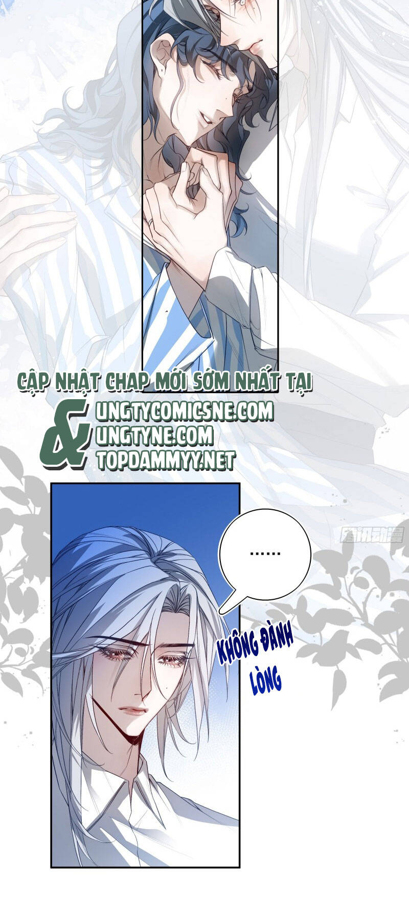 Ngôi Sao Của Anh Chương 5 Ảnh 13