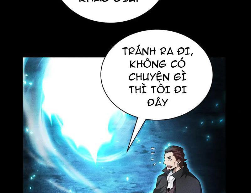Ta Trở Thành Thần Sau Khi Afk Hàng Triệu Năm Chương 29 Ảnh 137
