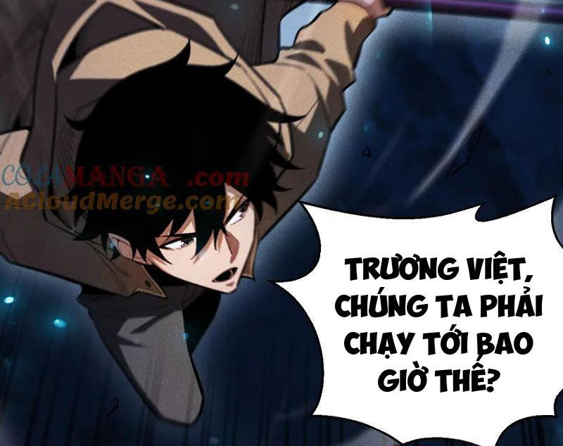 Ta Trở Thành Thần Sau Khi Afk Hàng Triệu Năm Chương 29 Ảnh 41