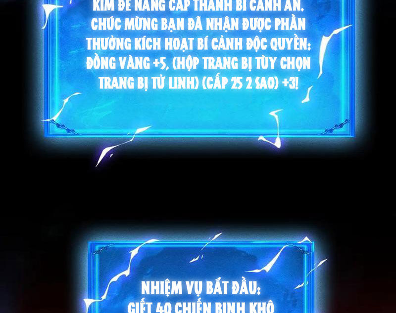 Ta Trở Thành Thần Sau Khi Afk Hàng Triệu Năm Chương 29 Ảnh 13
