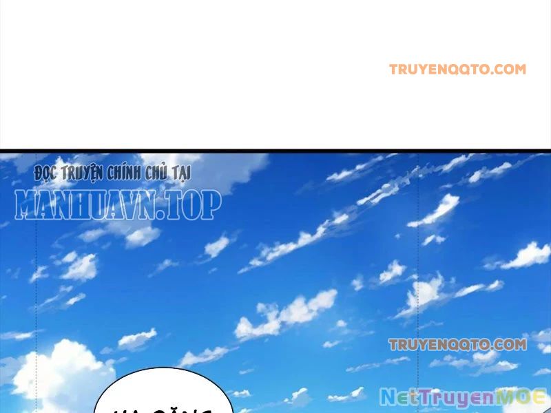 Slime Ta Treo Cự Long Lên Đánh Là Hợp Lý Nhỉ? Chương 324 Ảnh 16
