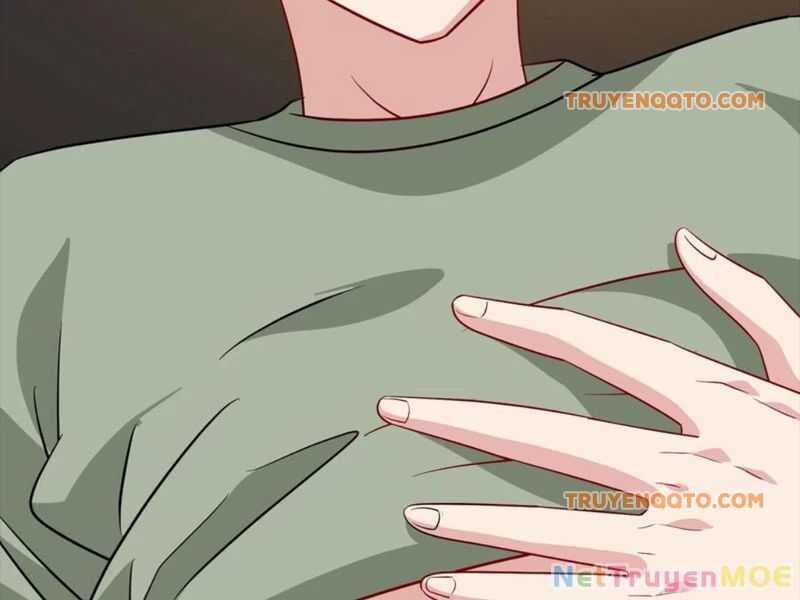Slime Ta Treo Cự Long Lên Đánh Là Hợp Lý Nhỉ? Chương 313 Ảnh 20
