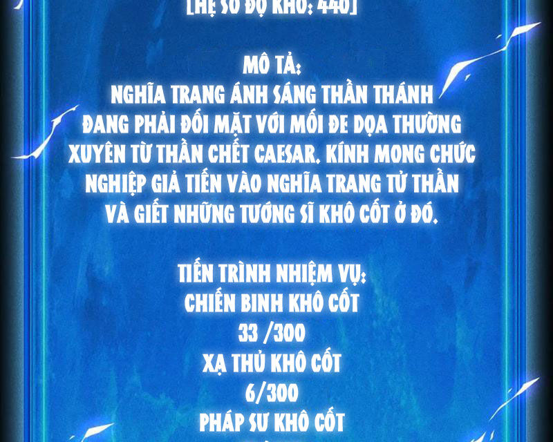 Ta Trở Thành Thần Sau Khi Afk Hàng Triệu Năm Chương 28 Ảnh 78