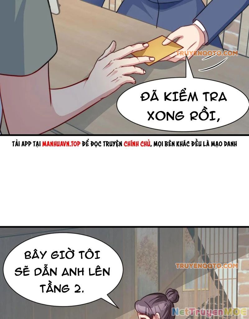 Slime Ta Treo Cự Long Lên Đánh Là Hợp Lý Nhỉ? Chương 308 Ảnh 11