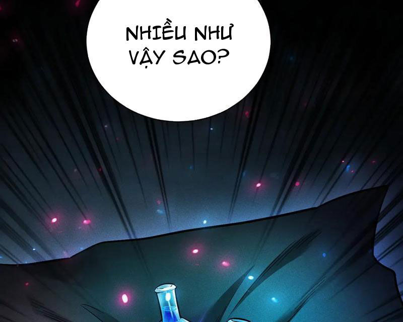 Ta Trở Thành Thần Sau Khi Afk Hàng Triệu Năm Chương 28 Ảnh 58