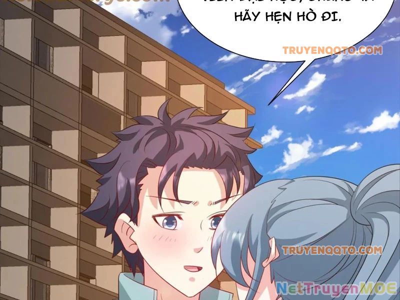 Slime Ta Treo Cự Long Lên Đánh Là Hợp Lý Nhỉ? Chương 324 Ảnh 48