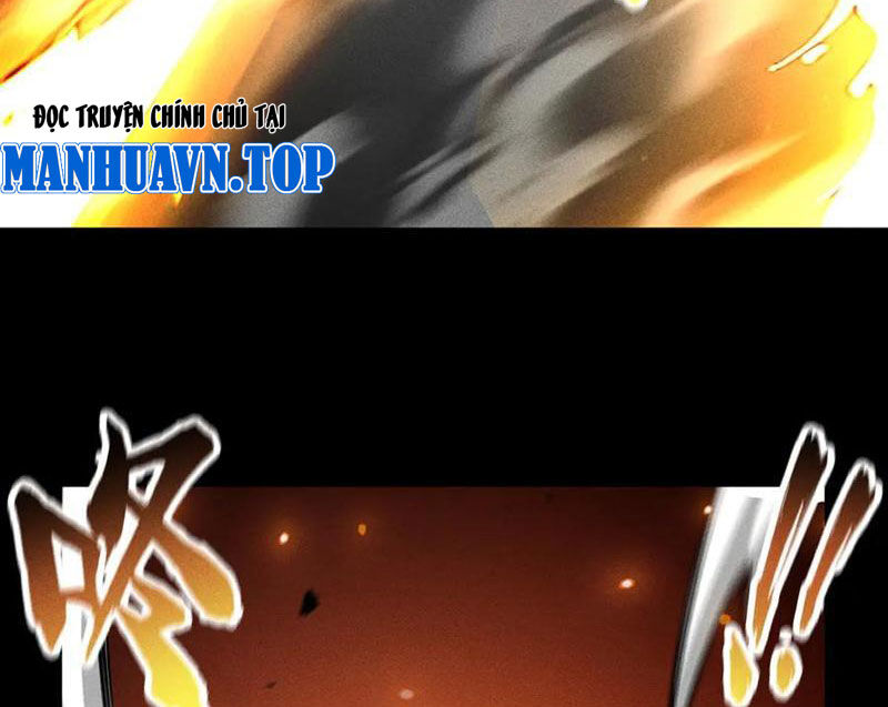 Ta Trở Thành Thần Sau Khi Afk Hàng Triệu Năm Chương 29 Ảnh 102