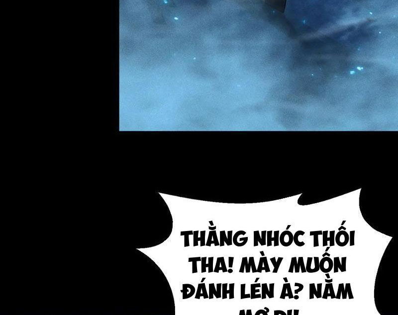 Ta Trở Thành Thần Sau Khi Afk Hàng Triệu Năm Chương 28 Ảnh 12