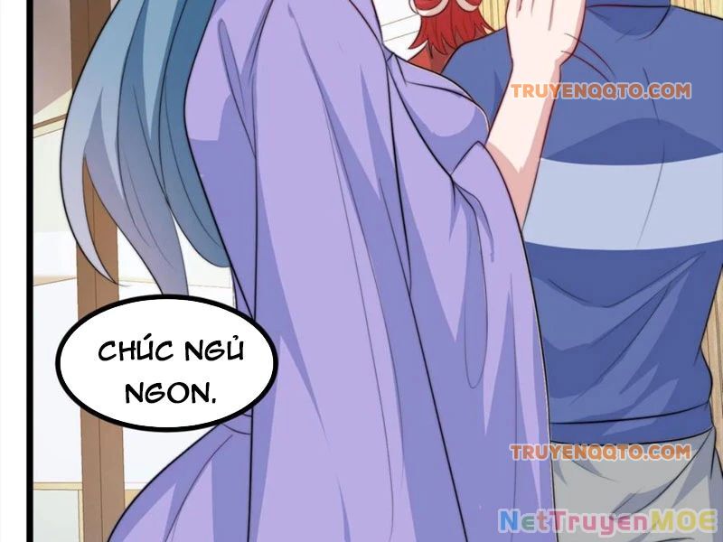 Slime Ta Treo Cự Long Lên Đánh Là Hợp Lý Nhỉ? Chương 314 Ảnh 42