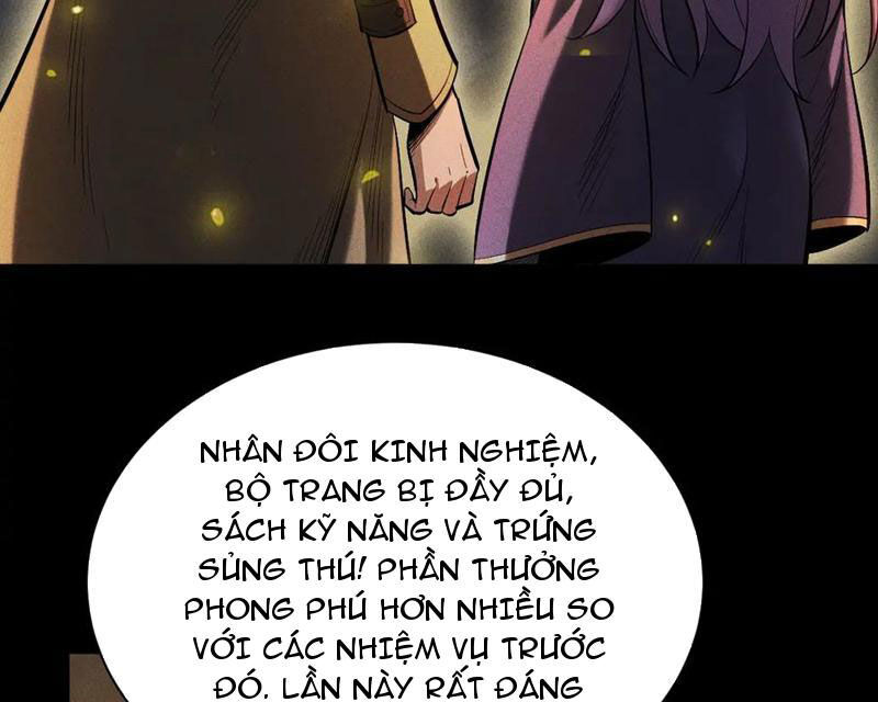 Ta Trở Thành Thần Sau Khi Afk Hàng Triệu Năm Chương 30 Ảnh 87