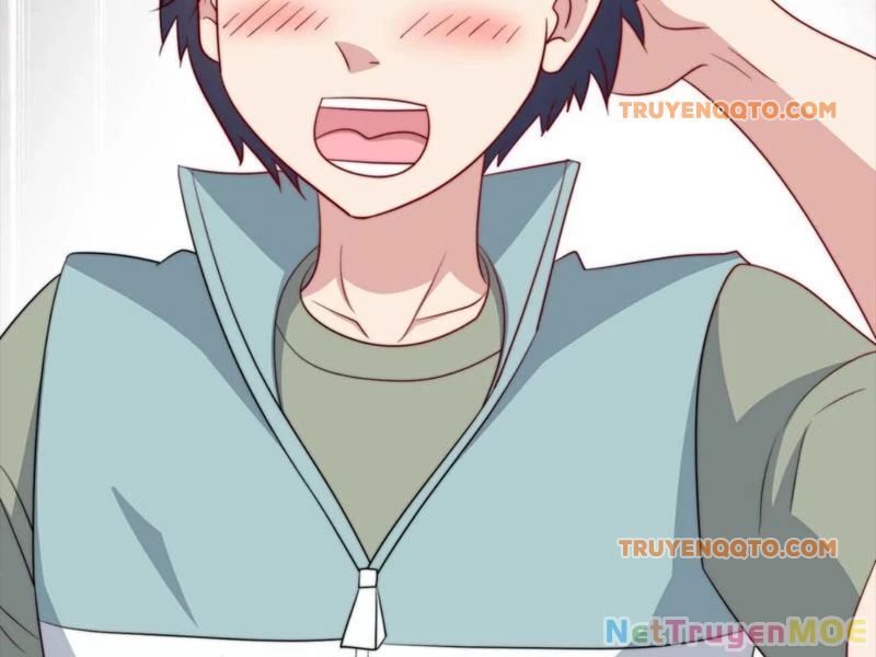 Slime Ta Treo Cự Long Lên Đánh Là Hợp Lý Nhỉ? Chương 323 Ảnh 13