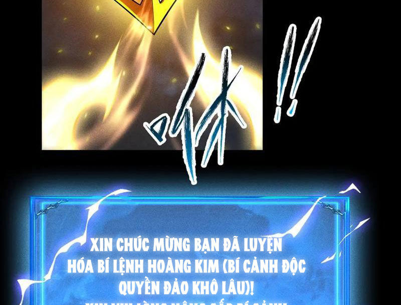Ta Trở Thành Thần Sau Khi Afk Hàng Triệu Năm Chương 28 Ảnh 139