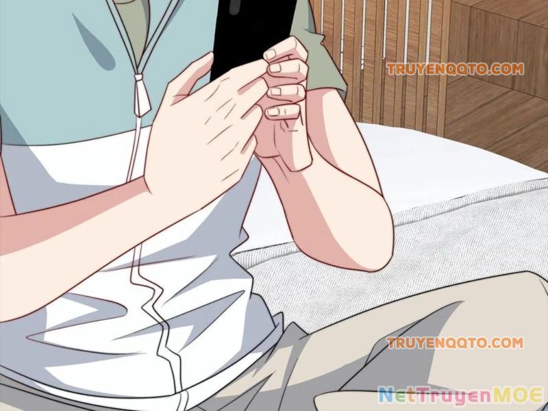 Slime Ta Treo Cự Long Lên Đánh Là Hợp Lý Nhỉ? Chương 323 Ảnh 53