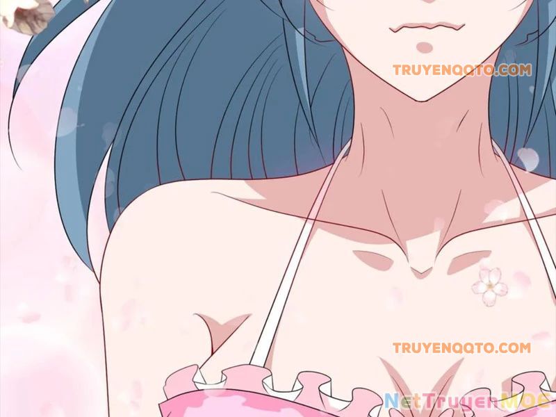 Slime Ta Treo Cự Long Lên Đánh Là Hợp Lý Nhỉ? Chương 313 Ảnh 40