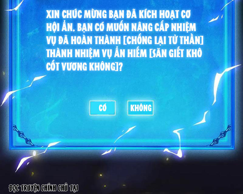 Ta Trở Thành Thần Sau Khi Afk Hàng Triệu Năm Chương 30 Ảnh 71