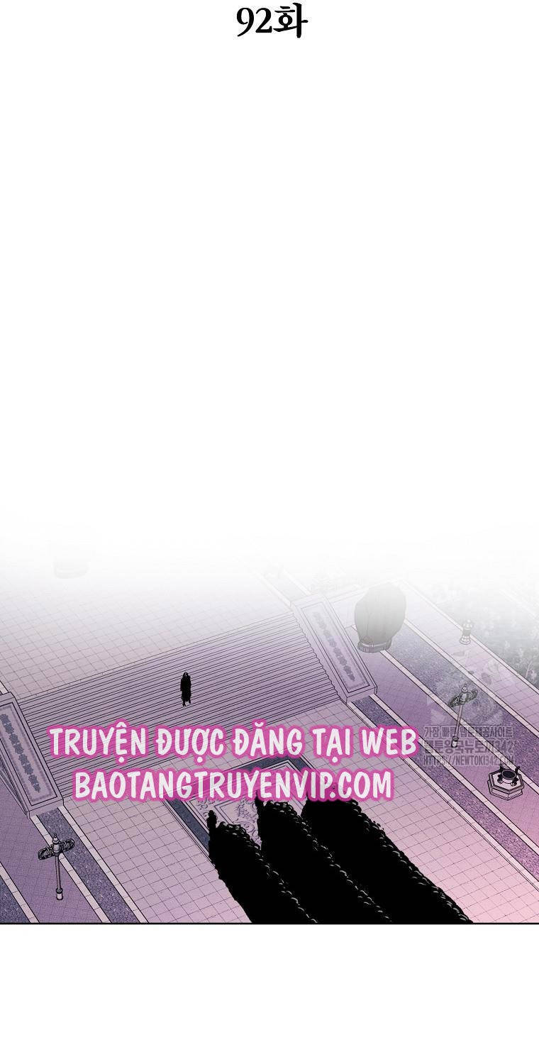Kẻ Bất Bại Chương 92 Ảnh 16