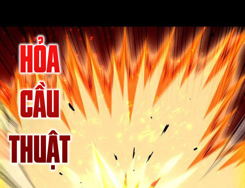 Ta Trở Thành Thần Sau Khi Afk Hàng Triệu Năm Chương 29 Ảnh 47