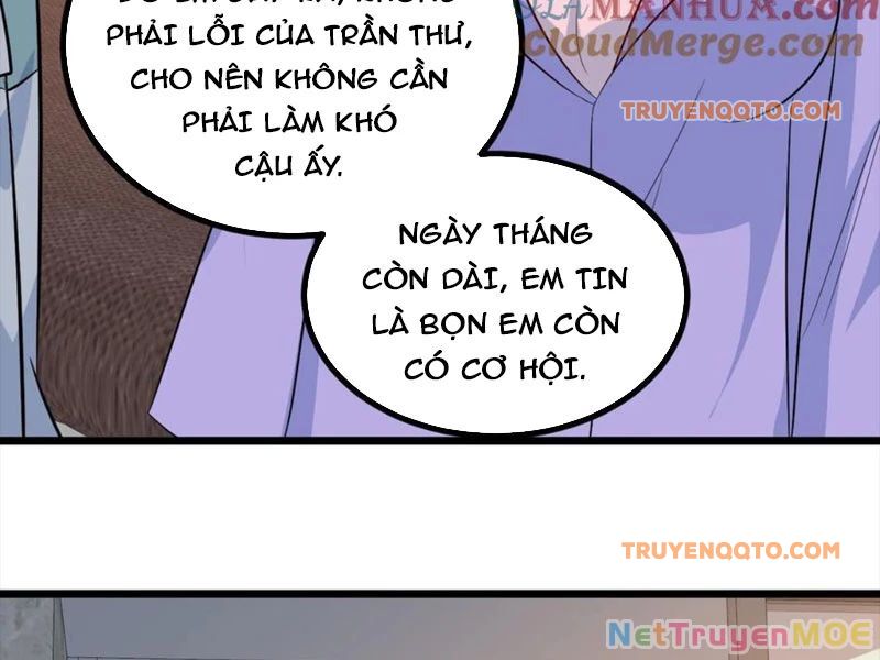 Slime Ta Treo Cự Long Lên Đánh Là Hợp Lý Nhỉ? Chương 314 Ảnh 29