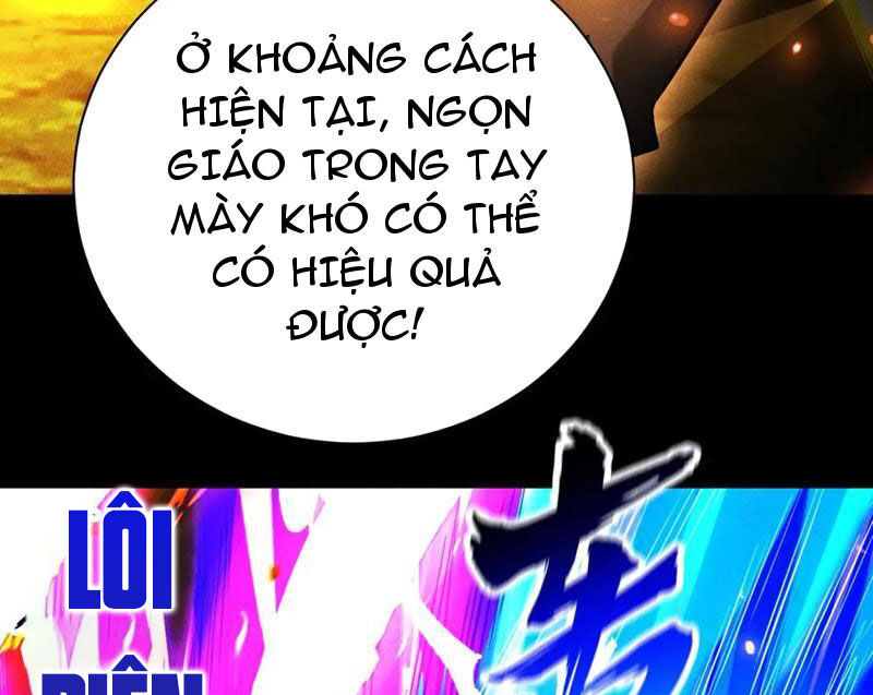 Ta Trở Thành Thần Sau Khi Afk Hàng Triệu Năm Chương 29 Ảnh 98