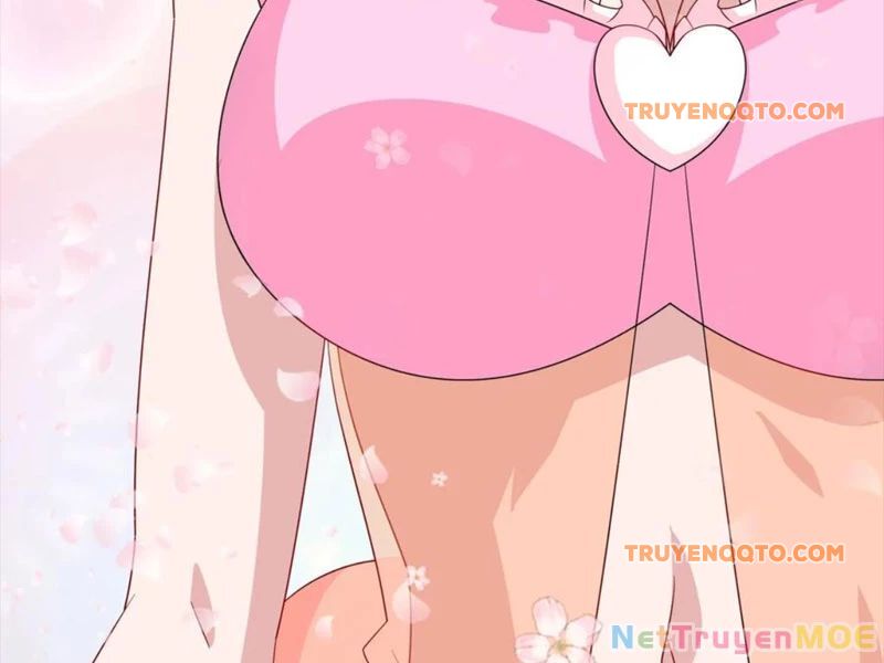 Slime Ta Treo Cự Long Lên Đánh Là Hợp Lý Nhỉ? Chương 313 Ảnh 41